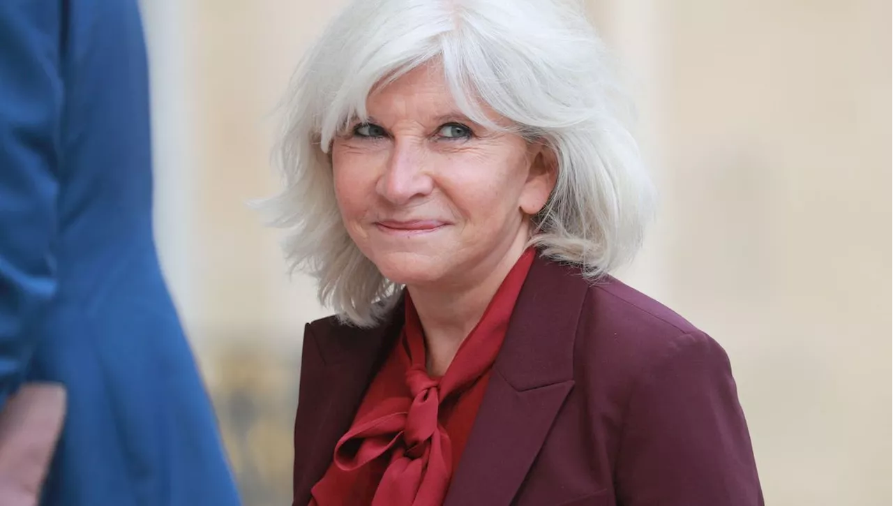 Laurence Tubiana proposée à LFI par les communistes, les écologistes et le PS pour Matignon