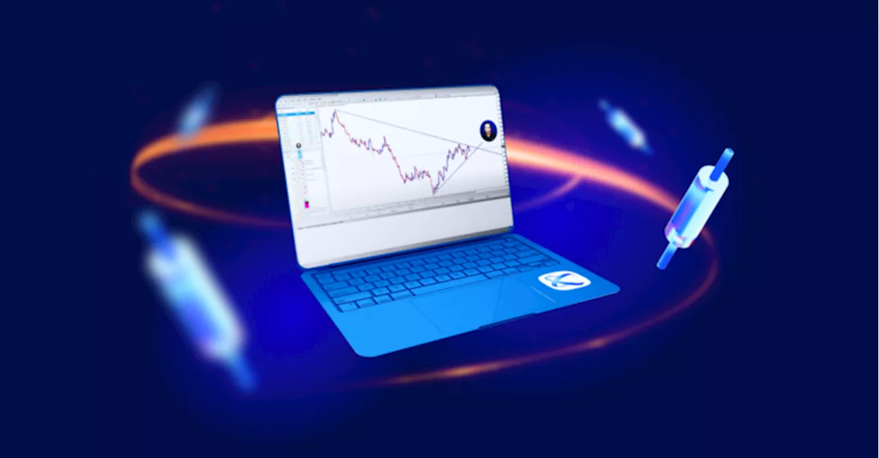 Discover the secret to perfect wave counting with MACD in Elliott Wave theory [Video]