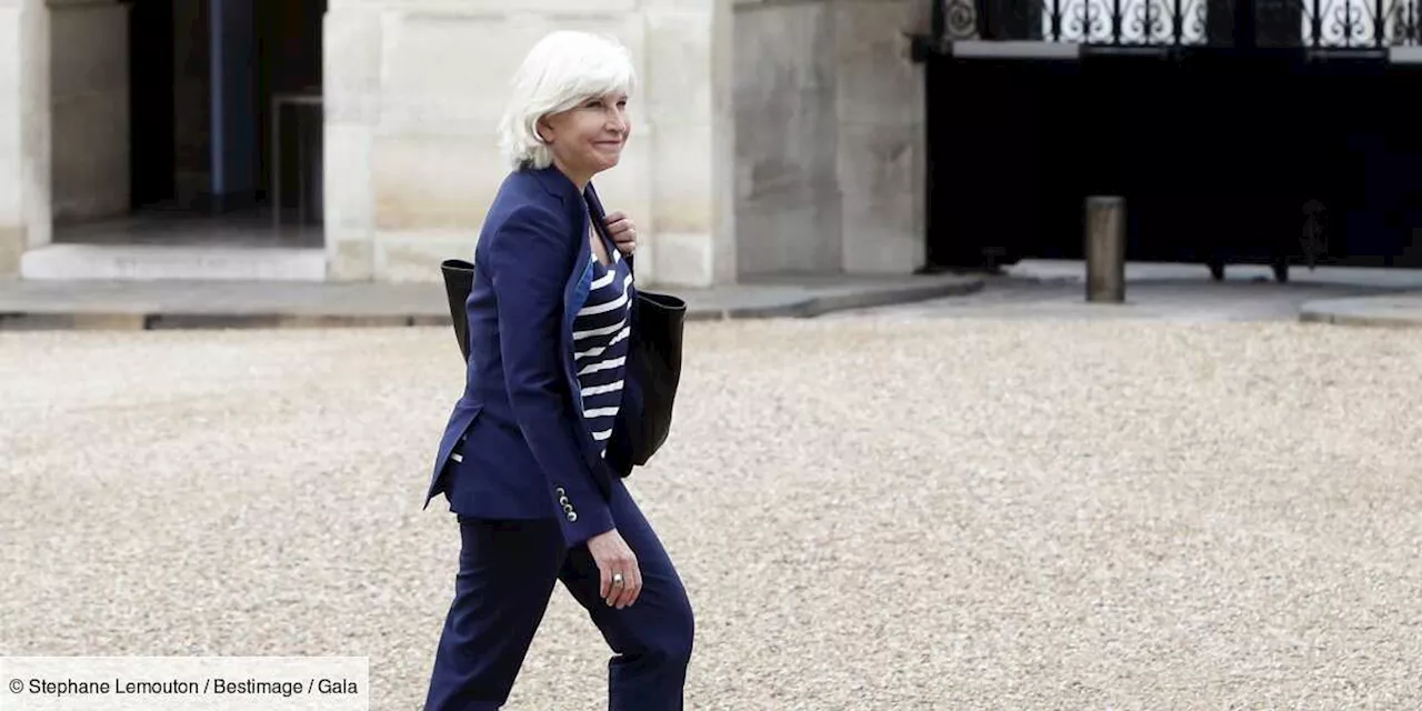 Laurence Tubiana : qui est la Première ministre “Macron compatible” proposée à gauche ?