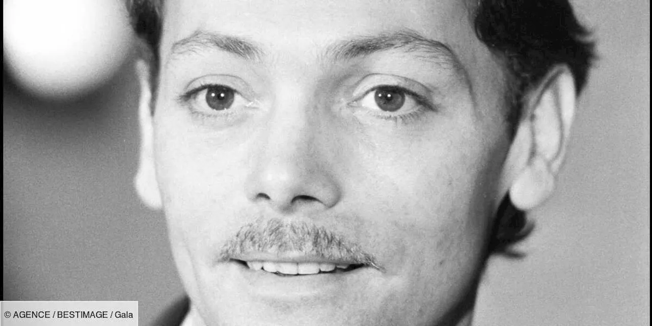 Patrick Dewaere : quelles sont les relations entre ses filles Angèle Herry et Lola Dewaere ?