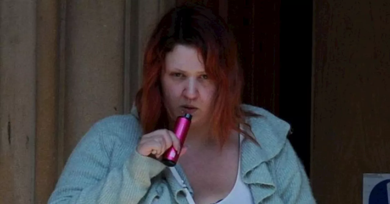 Renfrewshire woman banned from owning animals after causing dog 'unnecessary suffering'