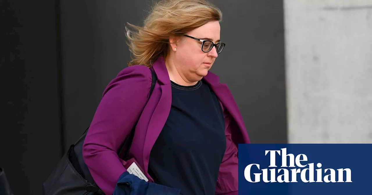 Doctor warned Elizabeth Struhs’ parents the eight-year-old would die without insulin, court hears