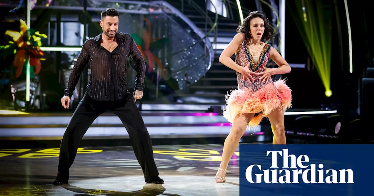 Strictly Come Dancing professionals will no longer be left alone with contestants