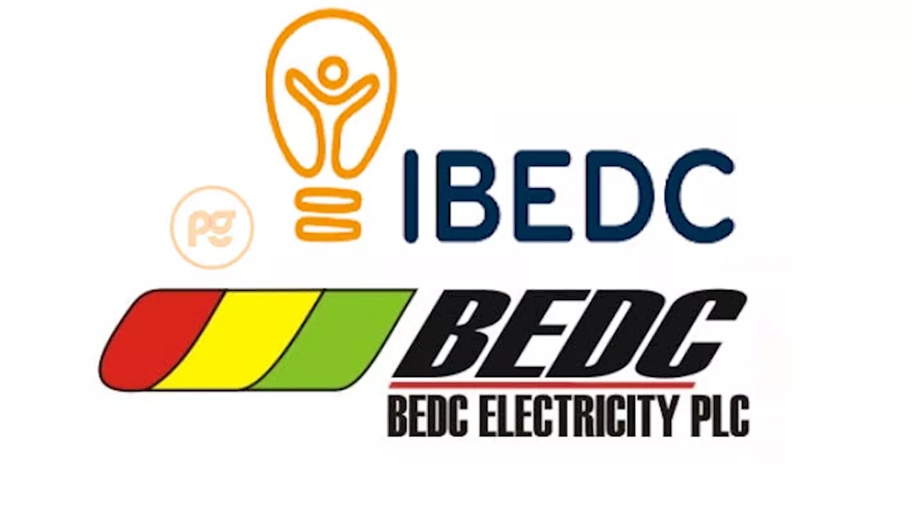 BEDC, IBEDC unbundle in Ekiti, register separate DisCOs