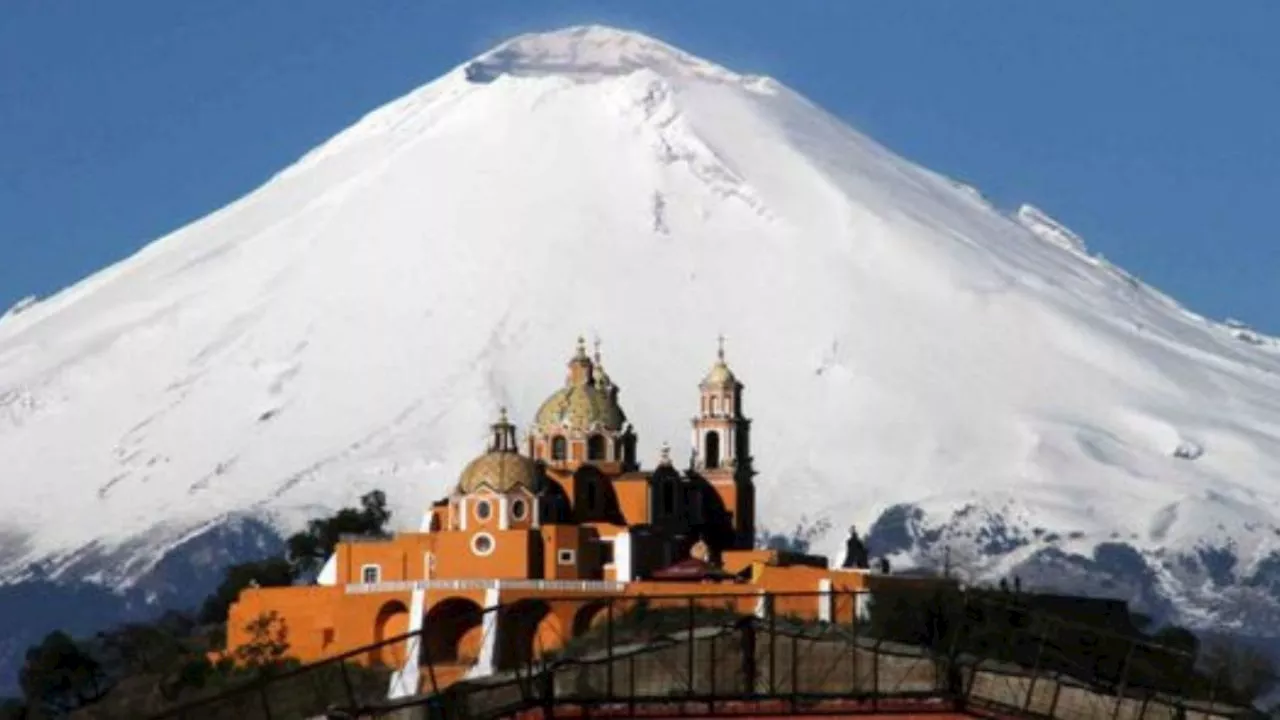 Toma asiento antes de conocer cuánto cuesta el viaje en autobús desde la CDMX al Pueblo Mágico de Cholula