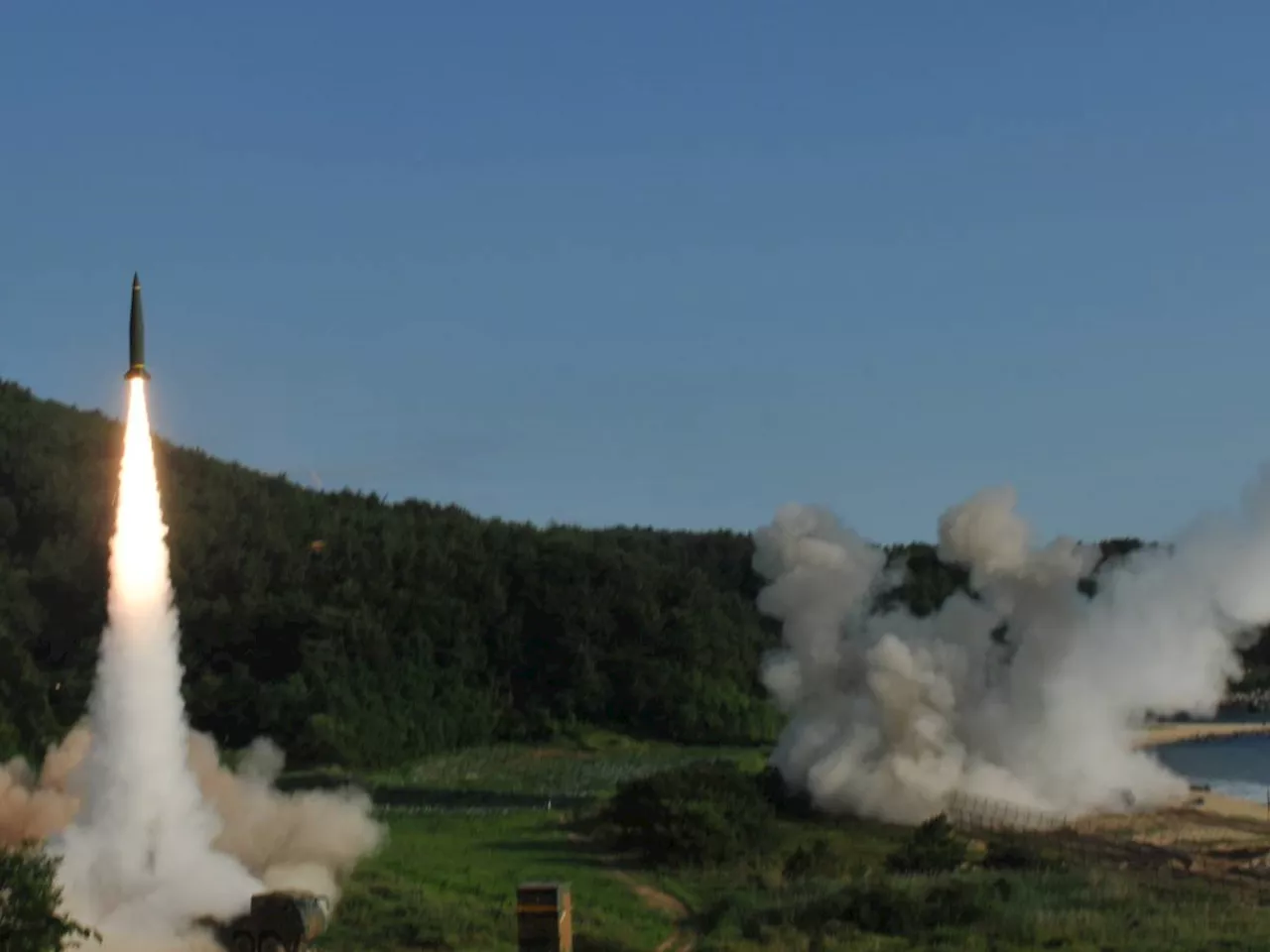 Le mani della Cina sulla “polvere da sparo”: così Pechino può scatenare una crisi militare