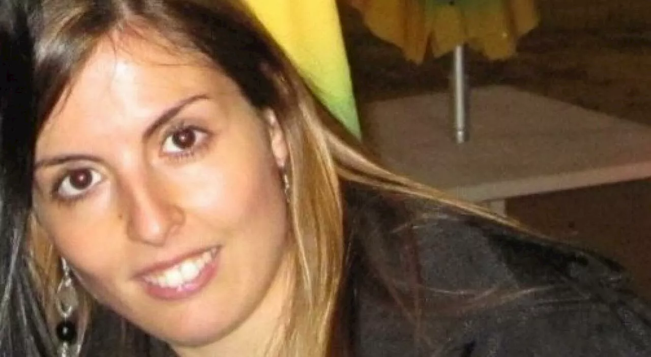 Francesca Deidda scomparsa, il sangue sulla roccia e il bite dentale appartengono a lei: la svolta grazie all'