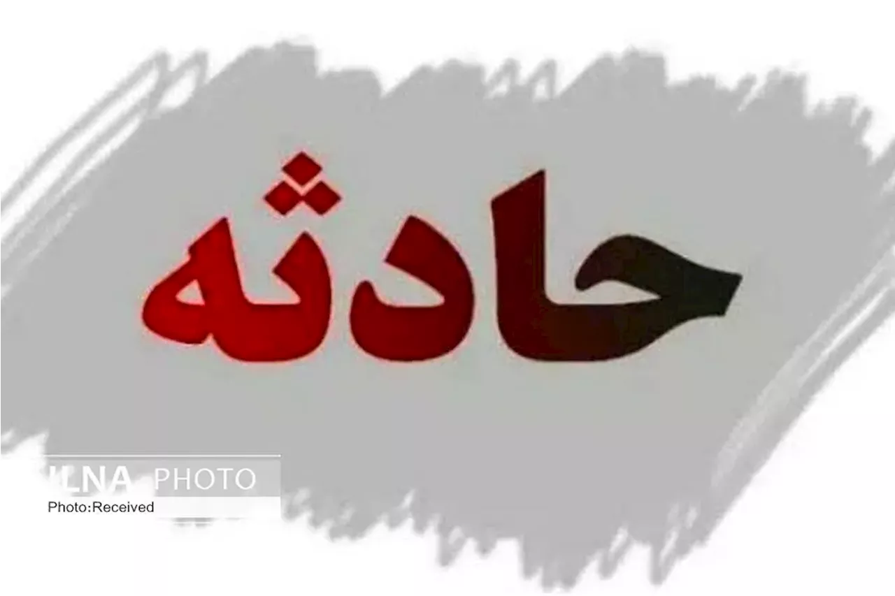 هشت عزادار حسینی در کدکن دچار برقی گرفتگی شدند