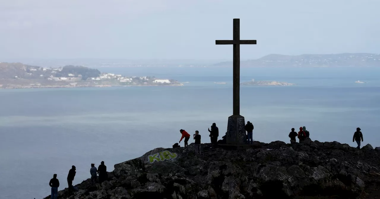 Bray named as one of the world’s most underrated travel destinations for second year