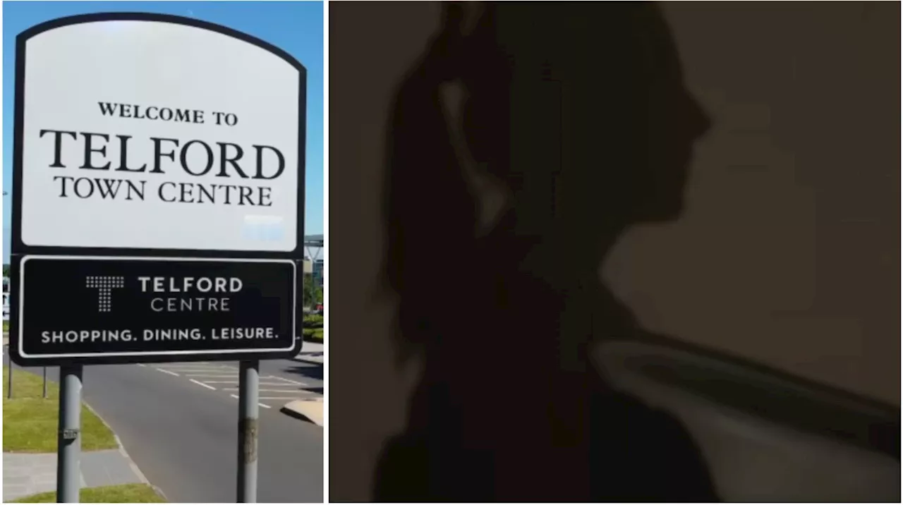 'Successful' changes made in Telford two years after child sexual exploitation inquiry