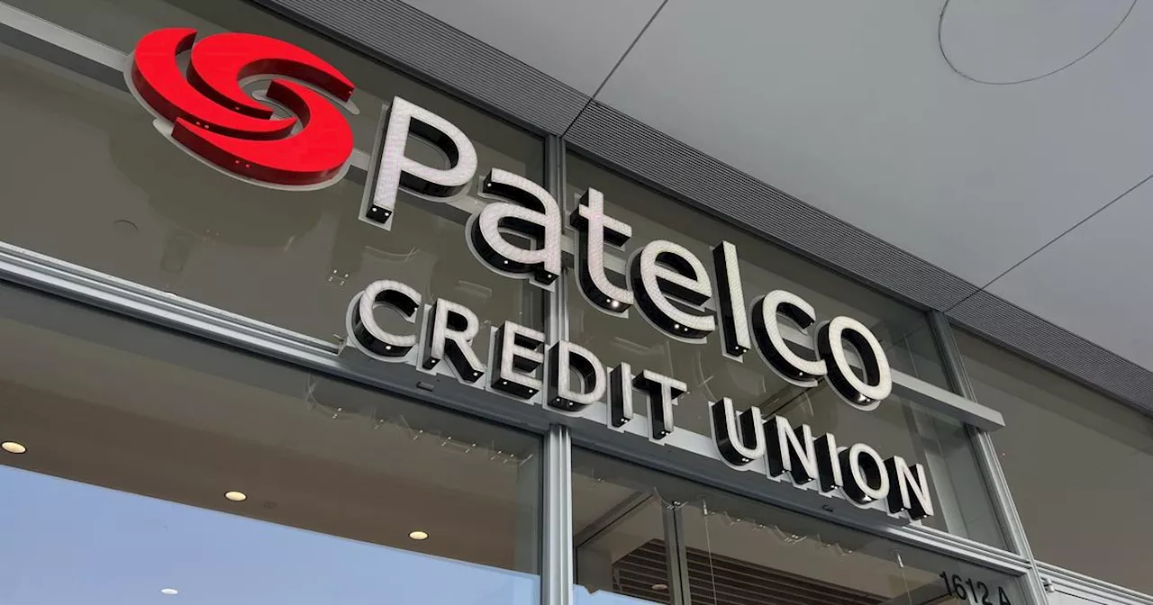 Patelco Credit Union restores most banking services; questions linger over personal information exposure