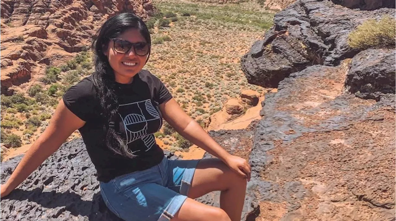 Woman dead, parents in coma after suspected heat-related incident in Snow Canyon