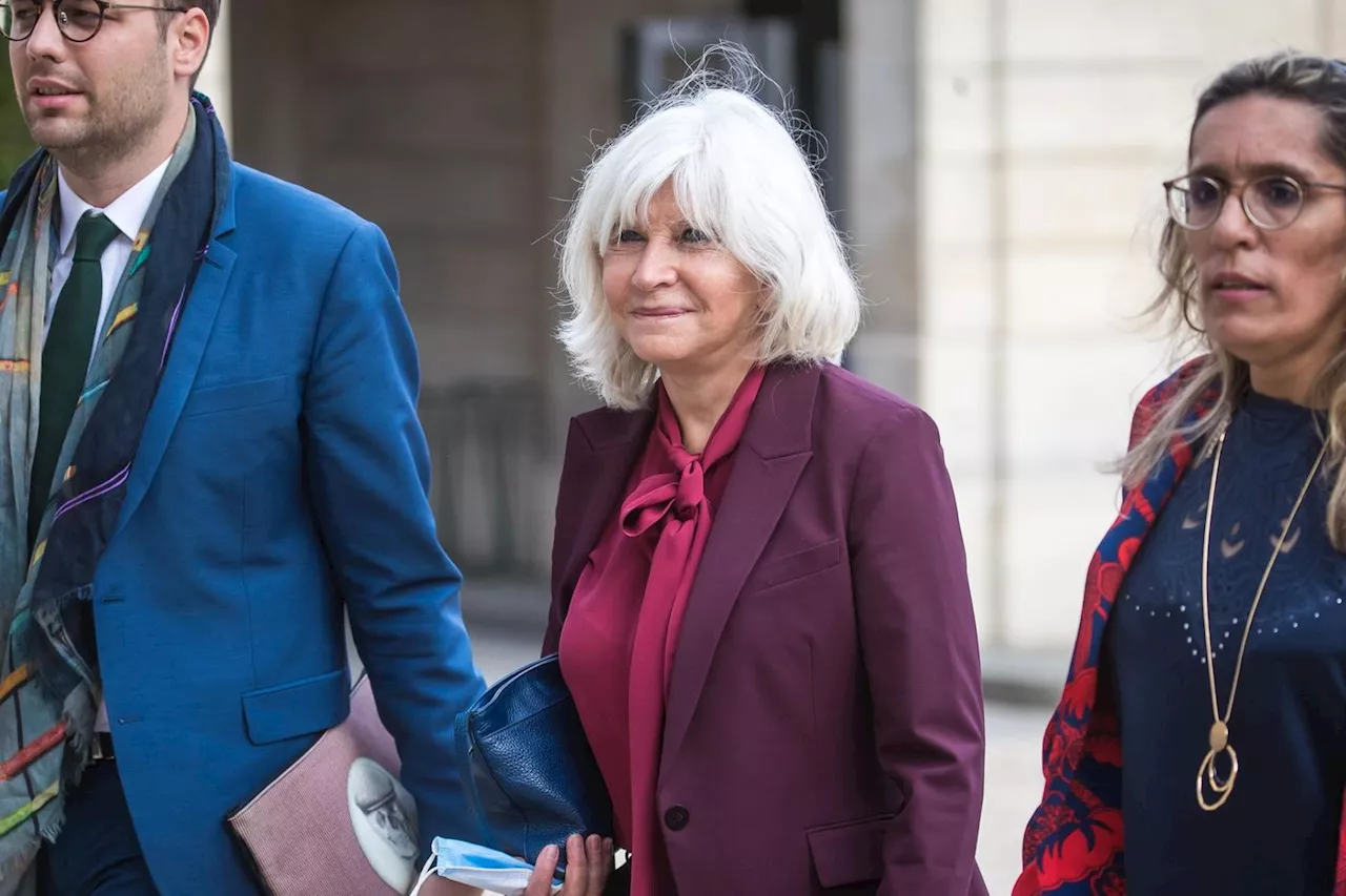 Législatives 2024 : LFI ne veut pas de Laurence Tubiana à Matignon, conseil des ministres à l’Élysée