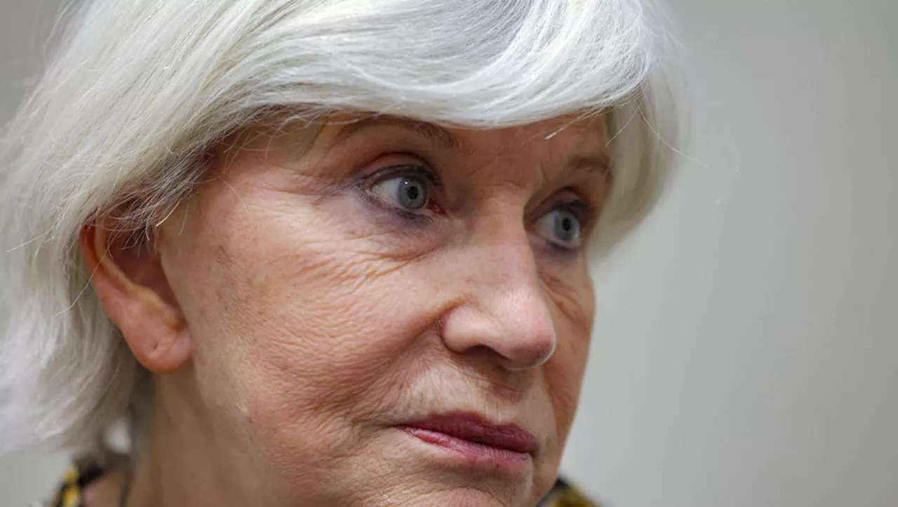 Nouveau Premier ministre du NFP : pourquoi LFI ne veut pas de Laurence Tubiana pour Matignon ?