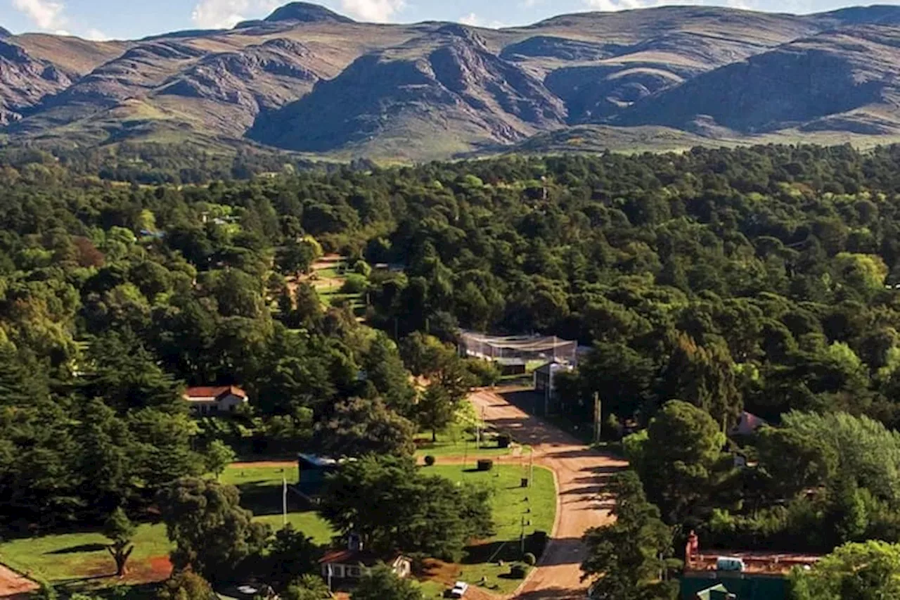 La ruta serrana bonaerense: cinco destinos naturales para descubrir a pocos kilómetros de Buenos Aires