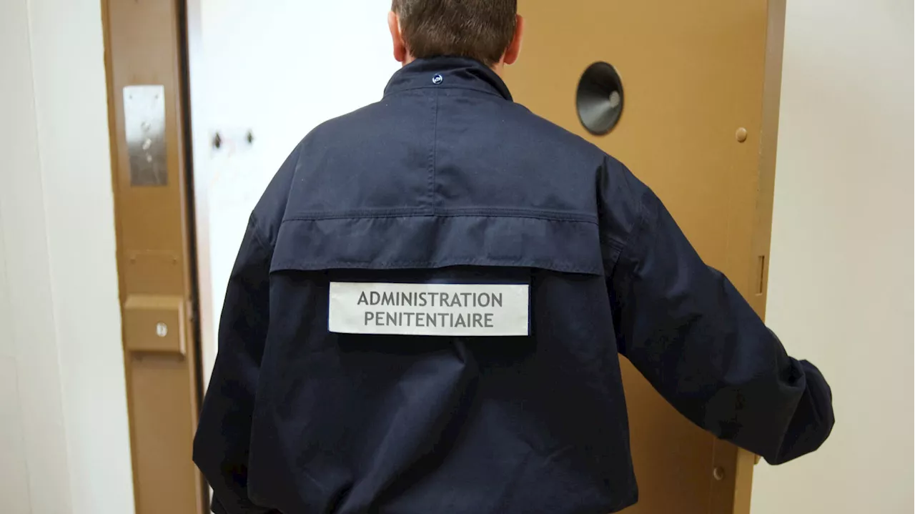 Condamné pour les attentats de janvier 2015, un détenu de la prison de Laon s’est attaqué à des surveillants