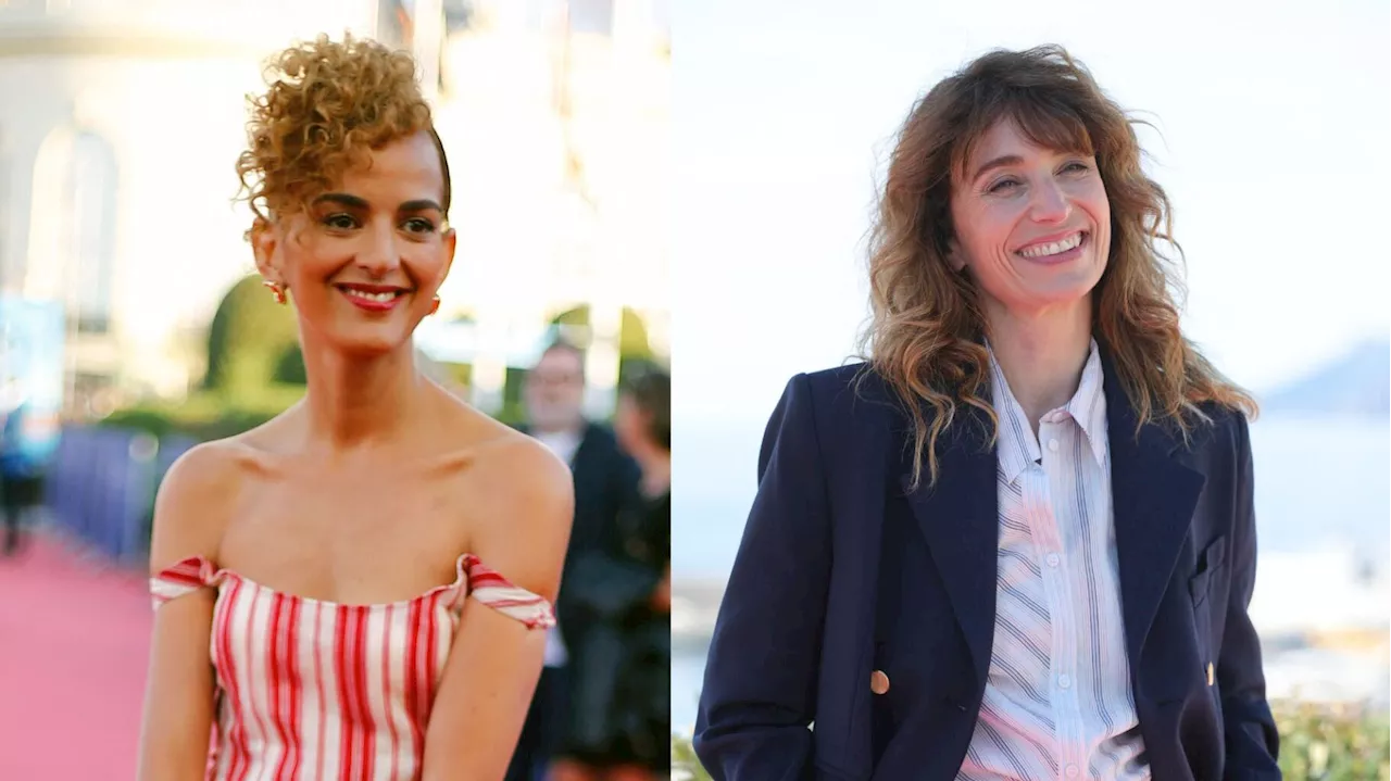 JO de Paris 2024 : Fanny Herrero et Leïla Slimani ont aussi travaillé sur la cérémonie d’ouverture