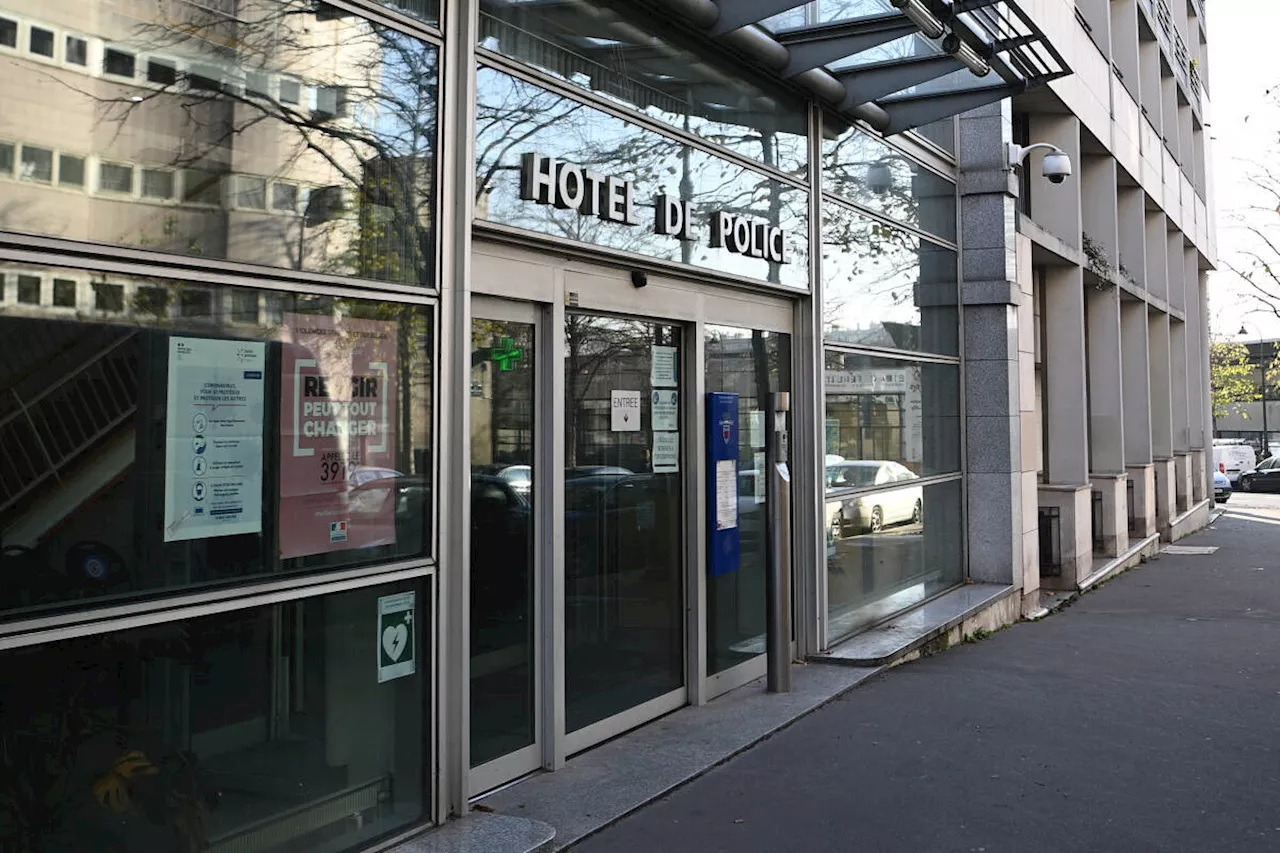 Interpellation violente à Bagnolet (Seine-Saint-Denis) : l’IGPN saisie