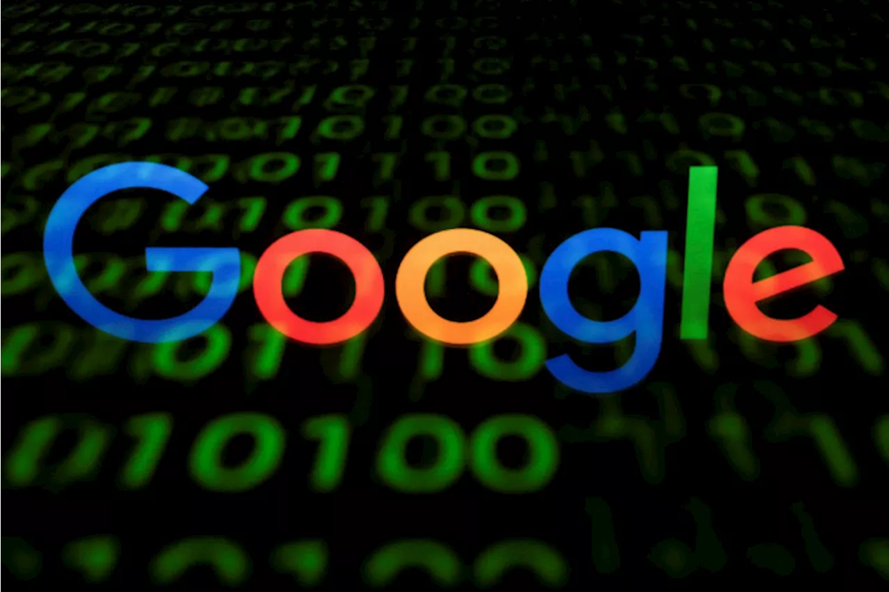 Google Lanjutkan Negosiasi untuk Akuisisi Wiz Senilai US23 Miliar