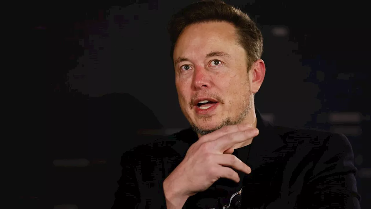 Usa 2024, da Musk 45 mln dollari al mese alla campagna di Trump