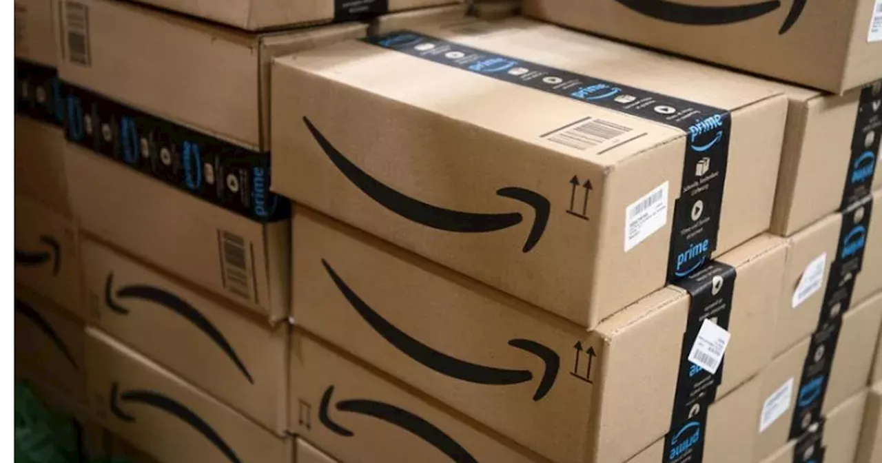 Amazon Prime Day LIVE: our shopping experts' best deals on tech, beauty and baby