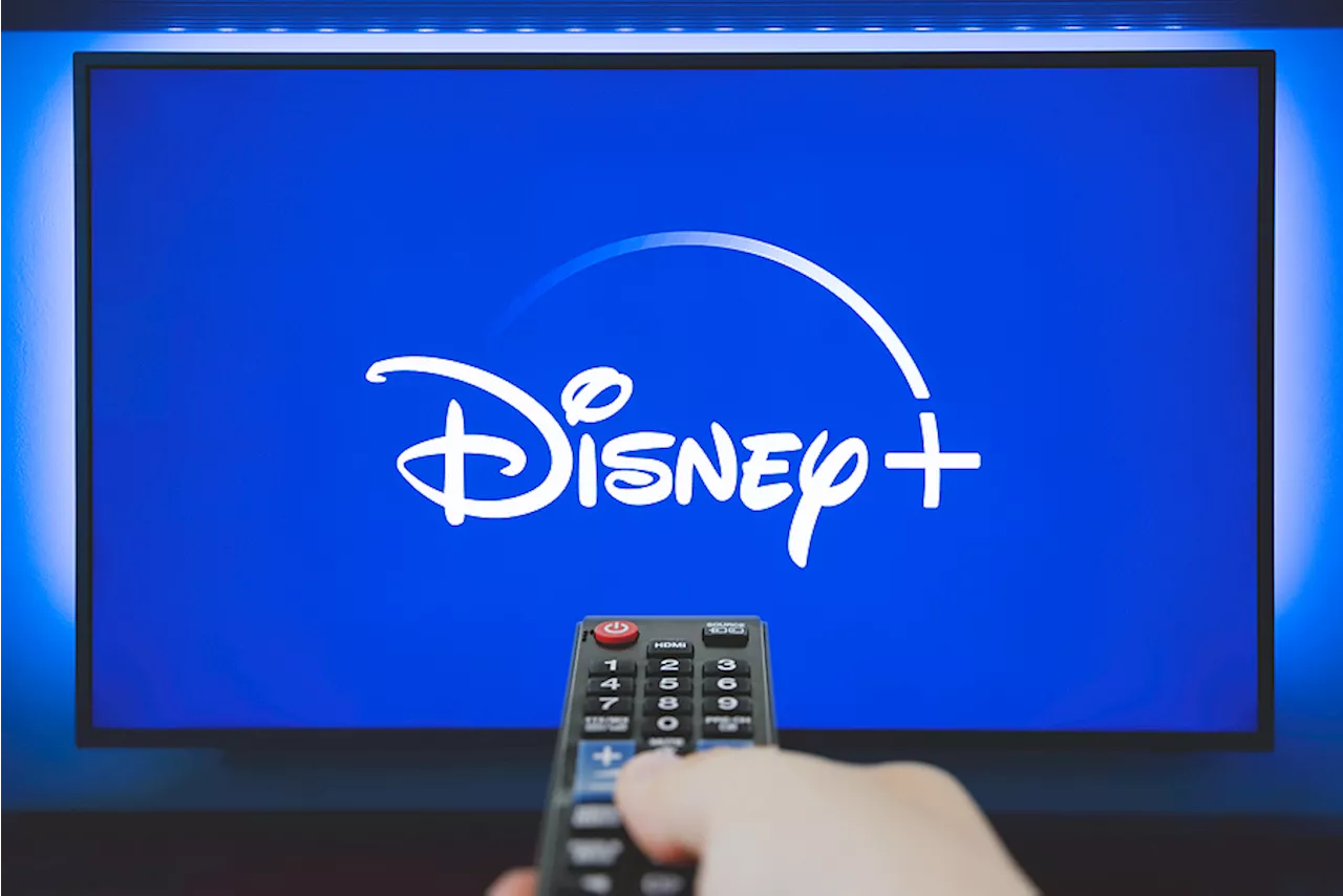 Entrevista exclusiva: La nueva era del streaming con Disney Plus y Star Plus