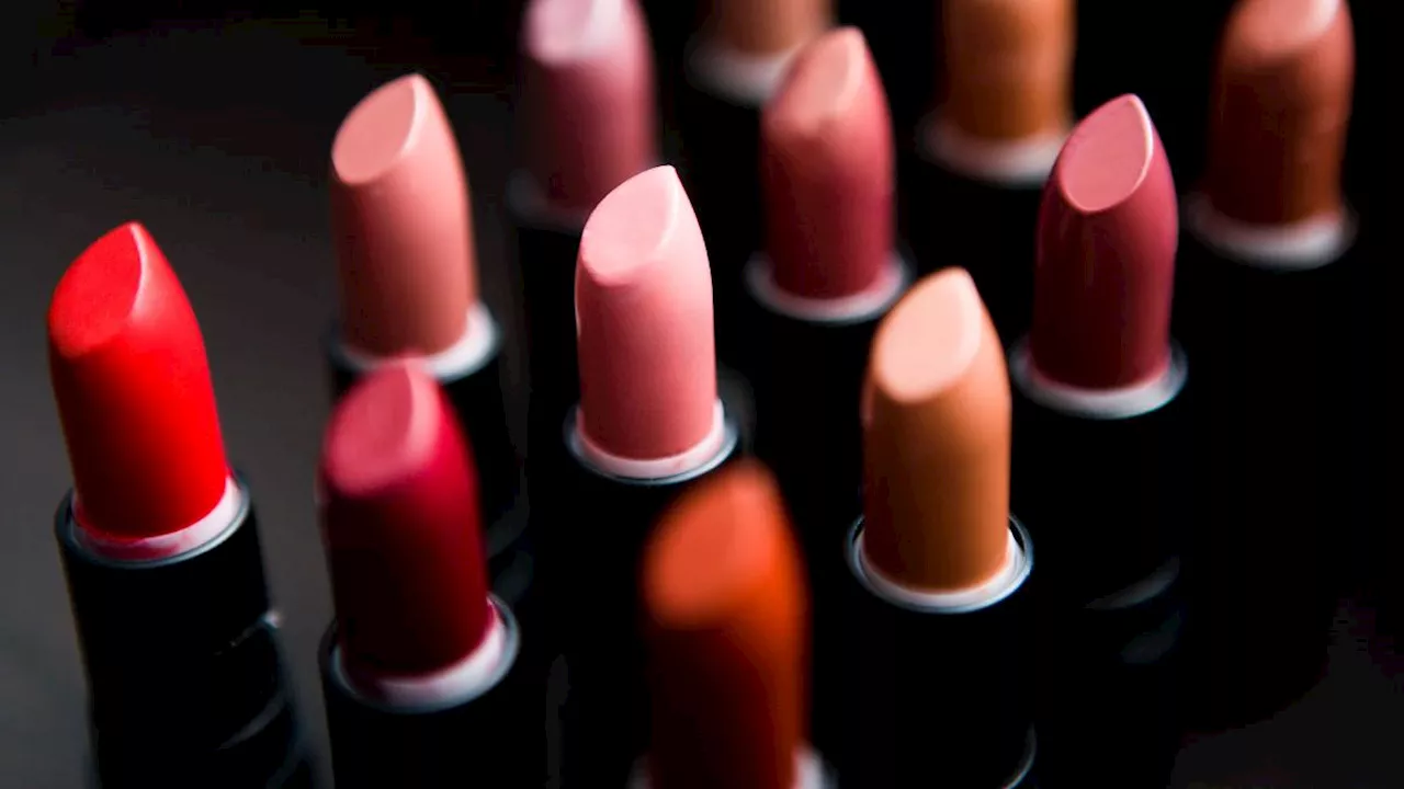 Revlon a precio de REGALO en Prime Day 2024: ¡Labiales a $75!