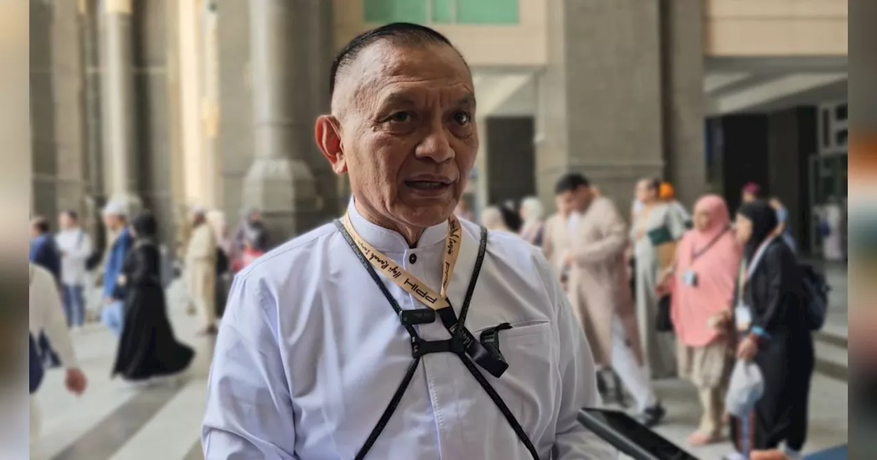 Gibran Mundur dari Kursi Wali Kota Solo, Golkar: Dia Harus Persiapan Pelantikan