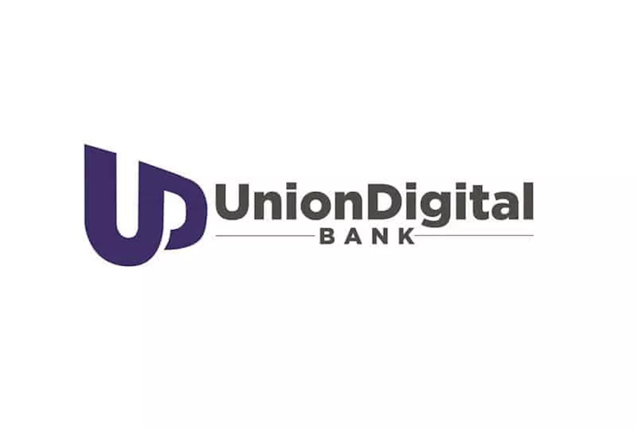 Aguda quits as Union Digital president, CEO