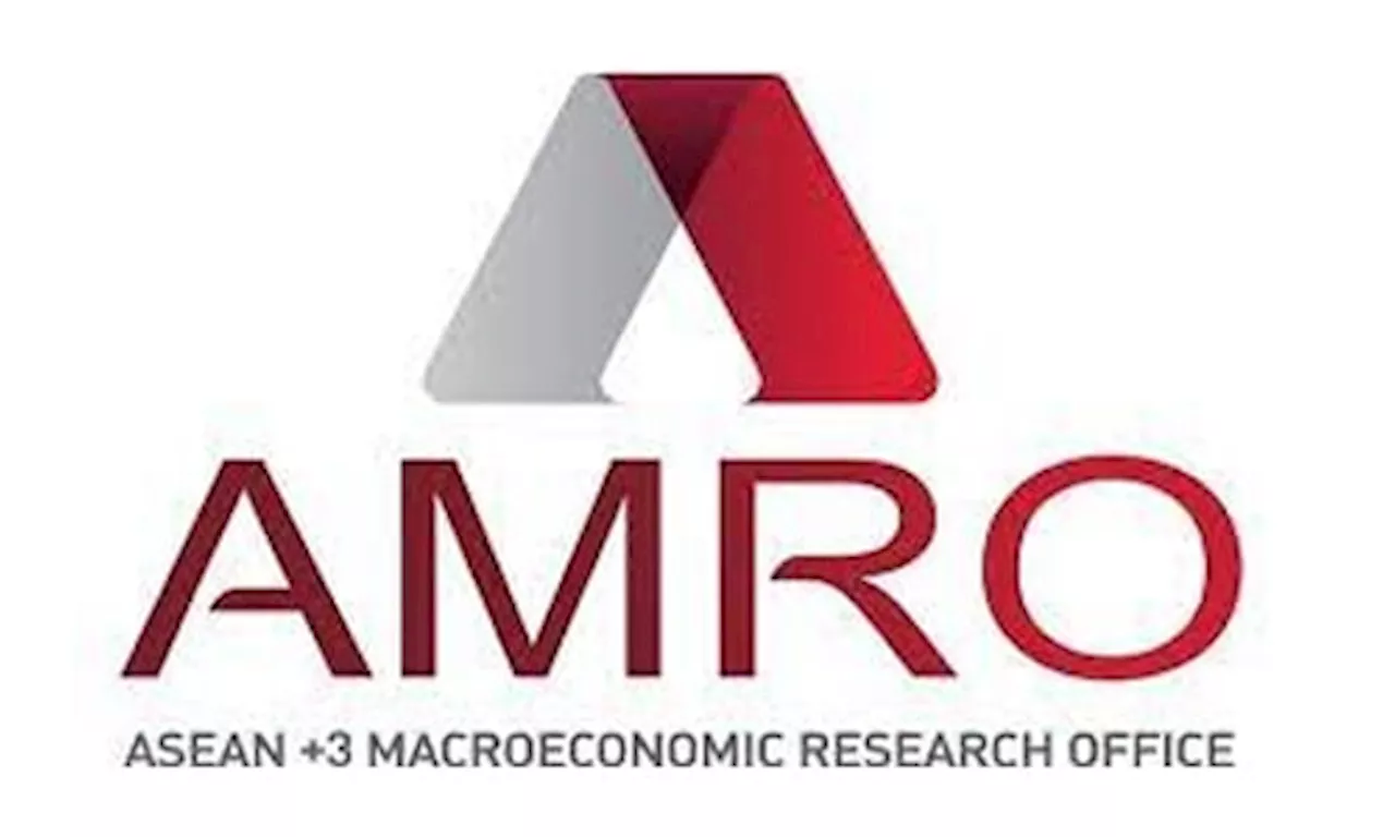 AMRO shaves 2024 PH growth forecast to 6.1% on soft Q1 figure