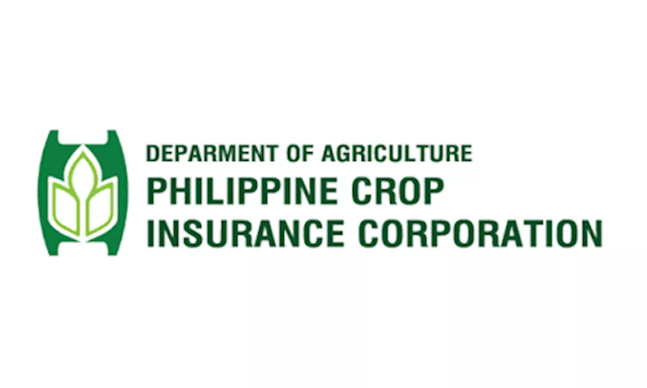 PCIC asked to modernize operations, develop affordable crop insurance
