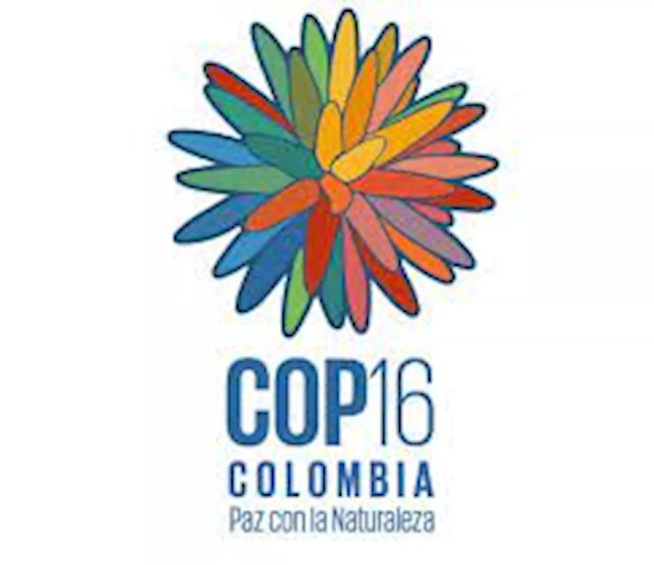 UN biodiversity summit in Colombia 'will fail,' guerrilla group threatens