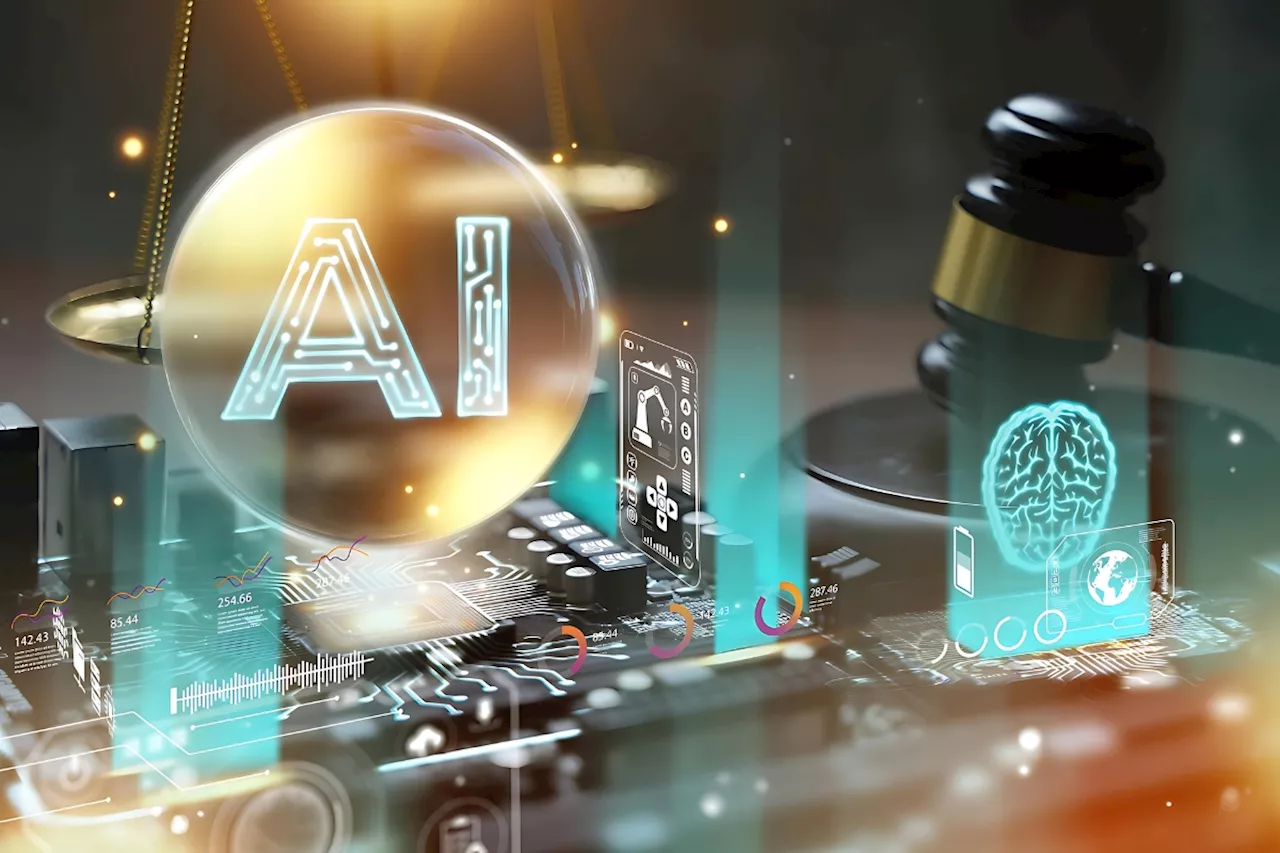 How AI is Transforming SA Governance: Key Takeaways from CTU Training Solutions Webinar