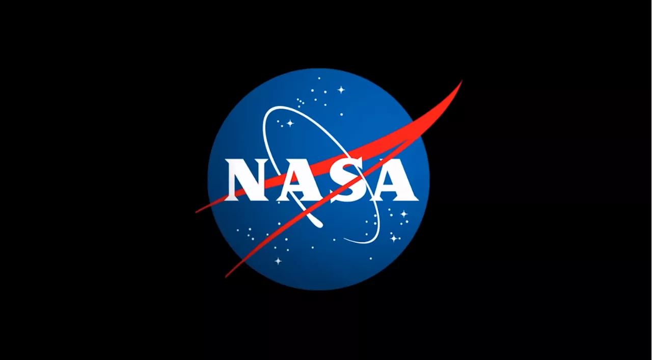 NASA Signs US, Saudi Arabia Agreement for Civil Aeronautics, Space Collaboration