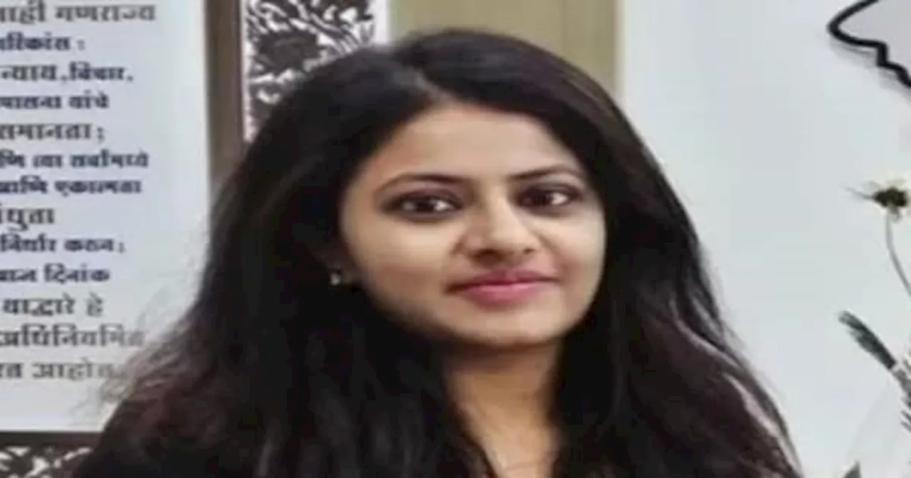 IAS Pooja Khedkar क्यों दिव्यांगता की जांच के लिए नहीं गई AIIMS, पूर्व निदेशक से समझें वजह