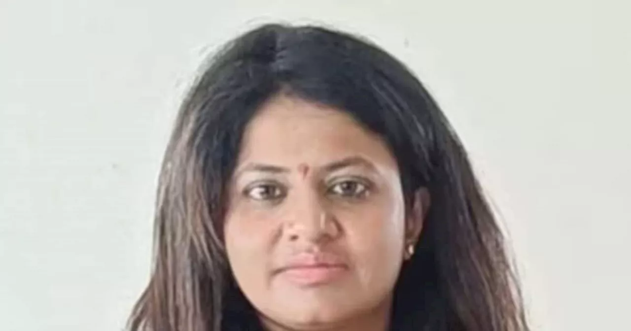 IAS Puja Khedkar: आईएएस पूजा खेडकर को आंखों की ये बीमारी, डिप्रेशन की भी श‍िकार, मेडिकल रिपोर्ट में दावा