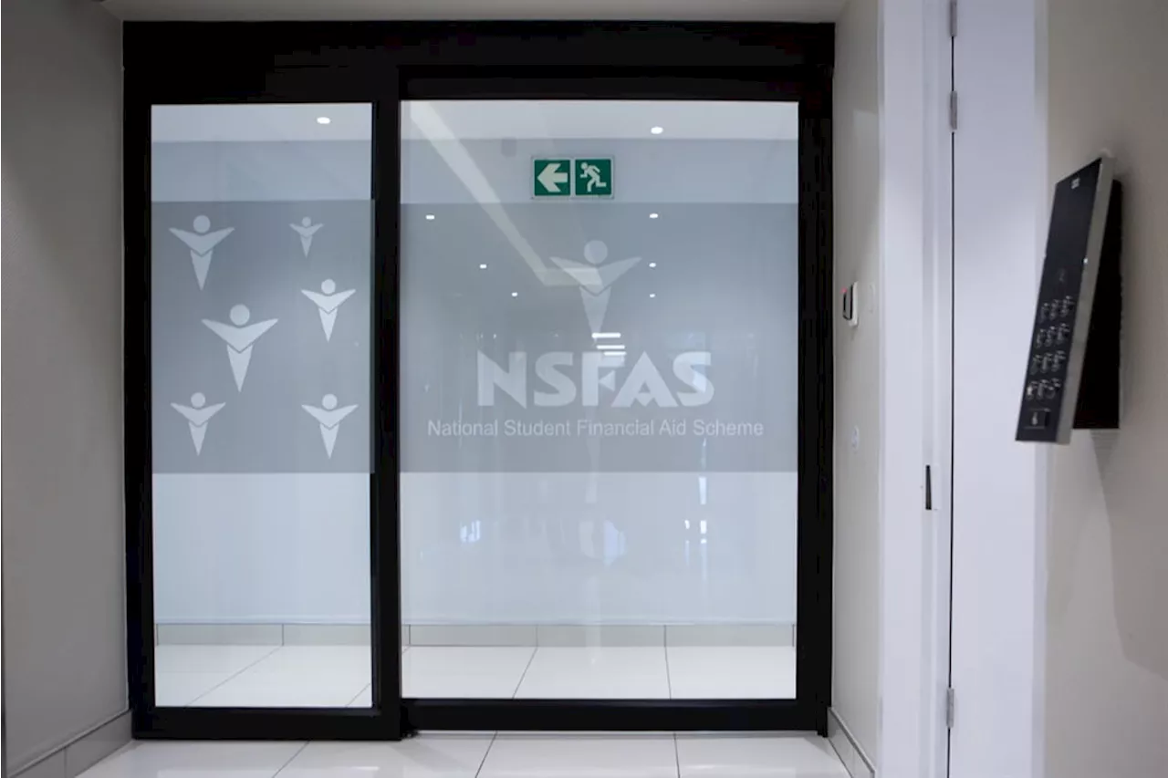 NSFAS payment saga: High Court interdicts scheme from terminating service-level agreement with eZaga