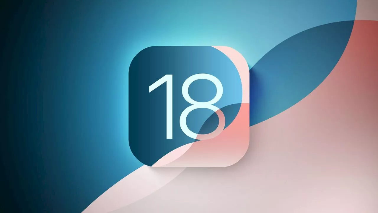 iOS 18, iPadOS 18 पब्लिक बीटा जारी, कैसे करें इंस्टॉल, जानें सभी स्टेप्स यहां