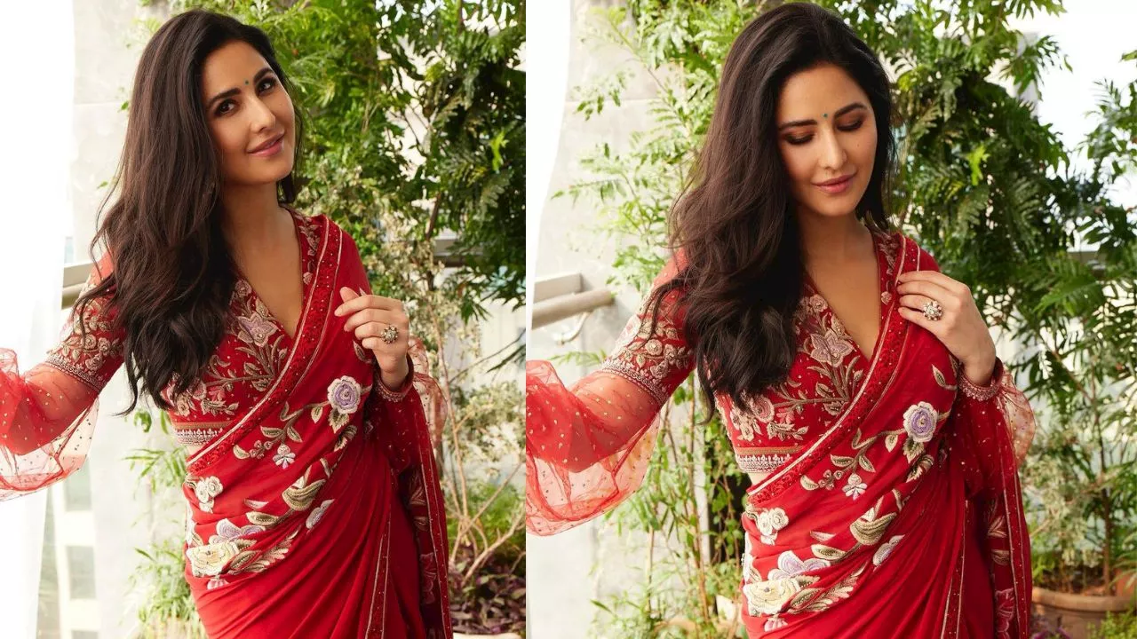 Katrina Kaif Birthday: करोड़ों की मालकिन हैं कैटरीना, फिल्मों के अलावा इन जगहों से करती हैं मोटी कमाई, जानें नेट वर्थ