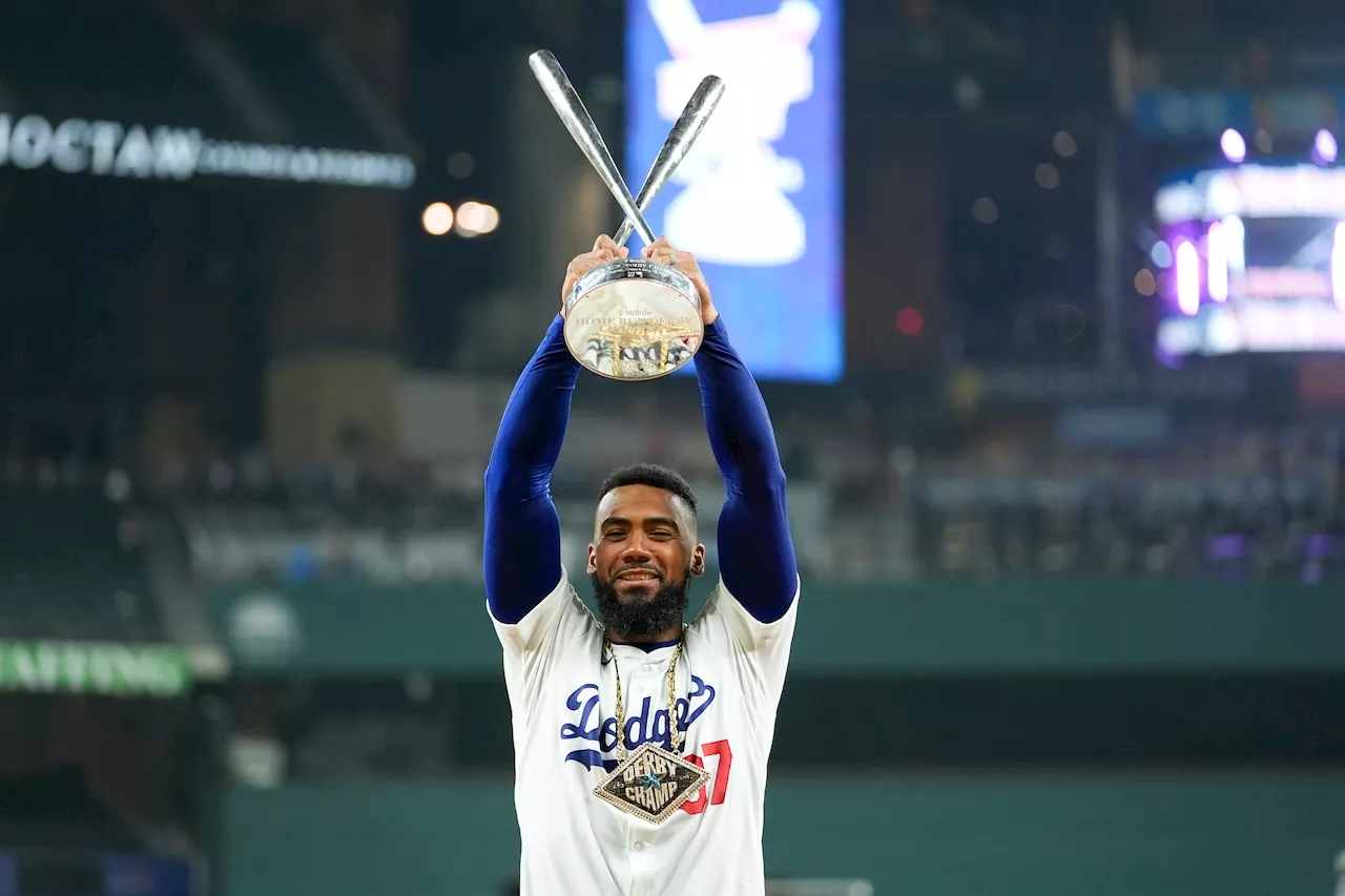 MLB All-Star Game 2024 FREE LIVE STREAM (7/16/24): Time, TV, channel, rosters for American League, National L