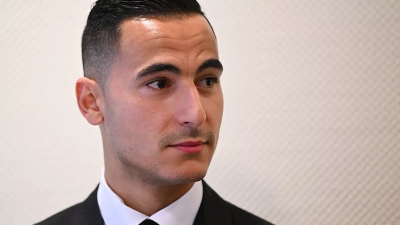 Mainz gaat in beroep tegen uitspraak in zaak El Ghazi: 'Vonnis voor ons onbegrijpelijk'