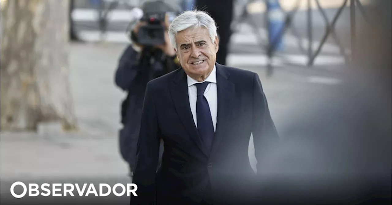 Líder da Real Federação Espanhola de Futebol dois anos suspenso por abuso de poder