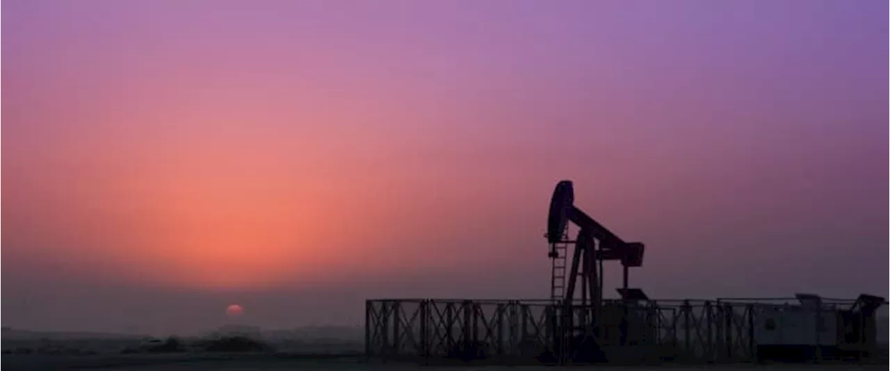Africa Emerges as Focal Point in Global Oil and Gas Exploration