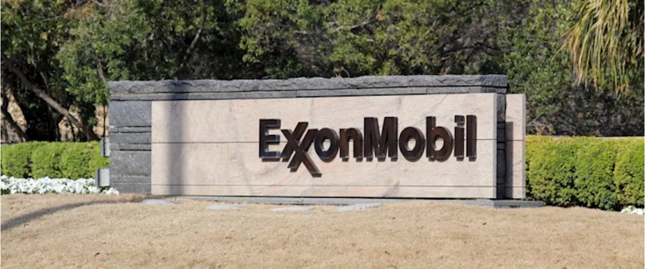 Exxon Plans Seventh Oil Project Offshore Guyana