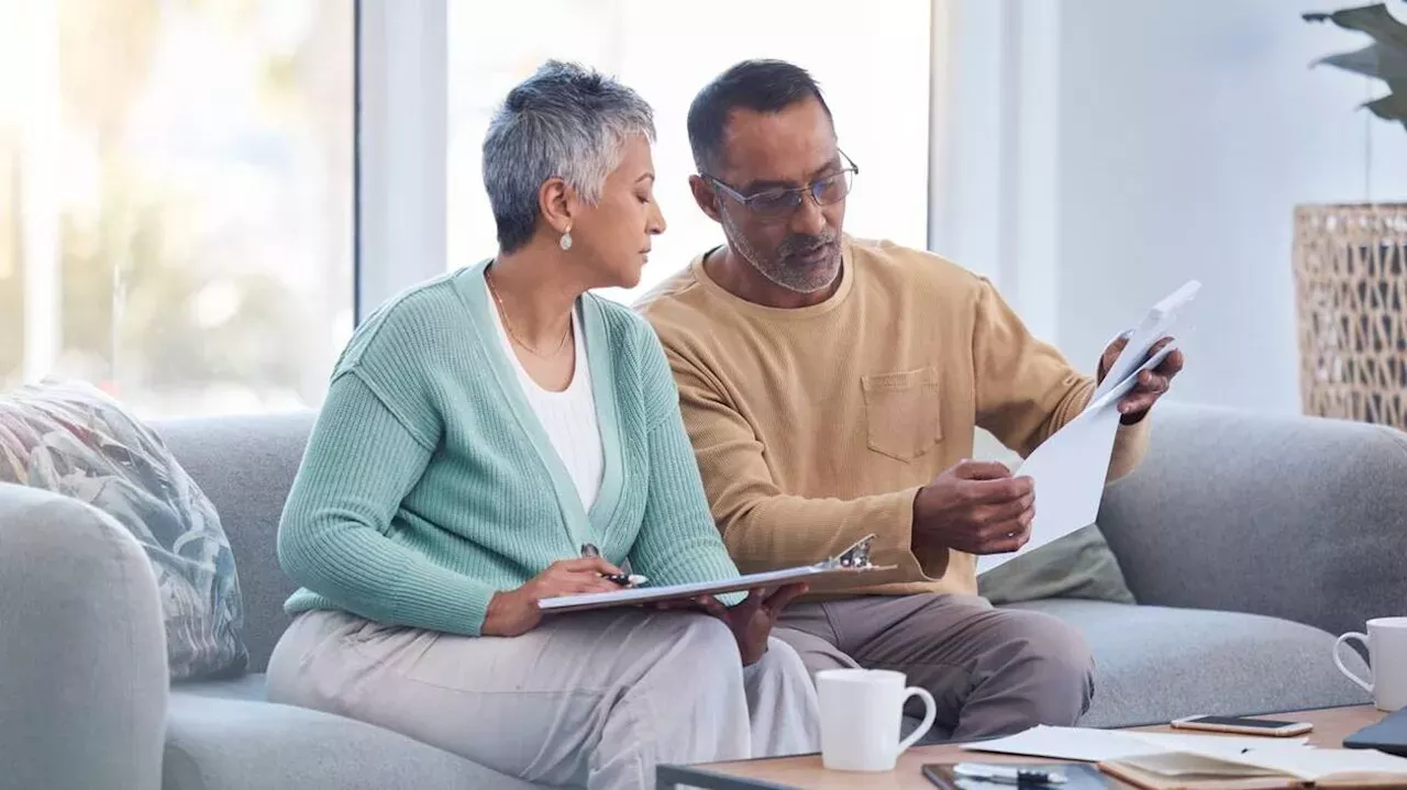 Assurance Vie : Comment Bien Diversifier Mon Contrat Afin De Bénéficier ...