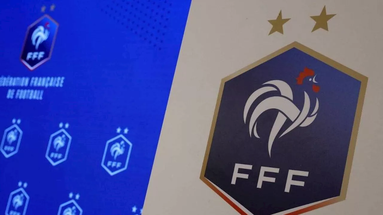 La FFF va saisir la Fifa après les chants racistes de joueurs argentins visant les Bleus