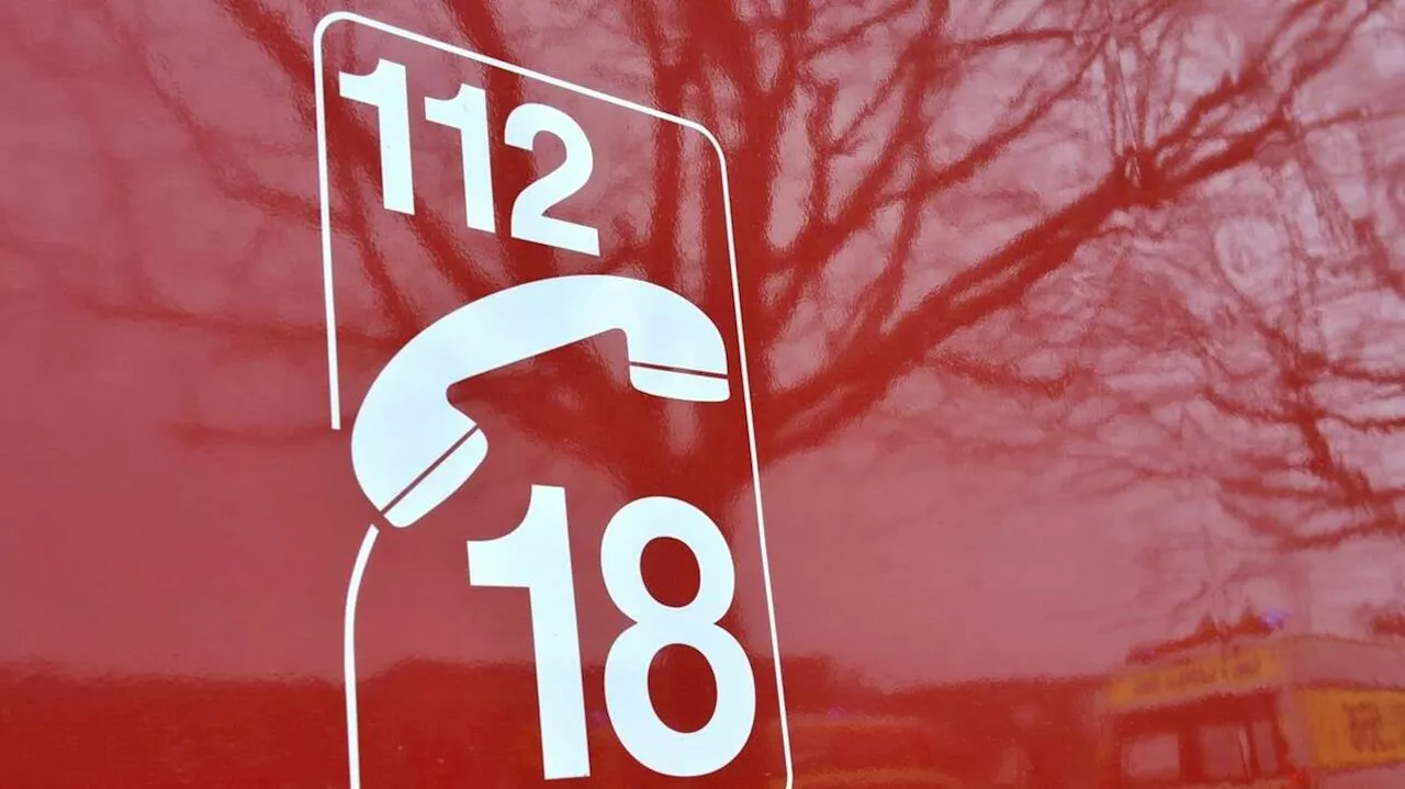 Une jeune fille de 13 ans se noie en voulant traverser une rivière à la nage en Ardèche