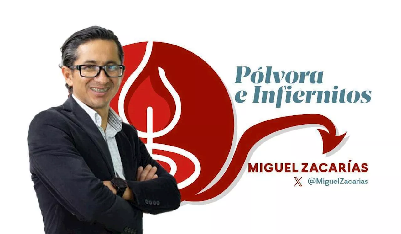 El TEEG y la validación de la elección por la Gubernatura