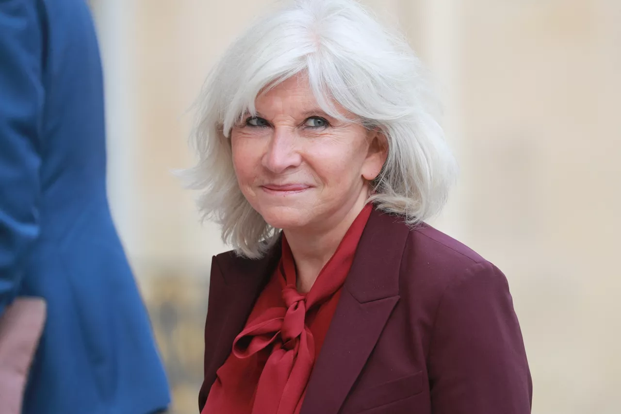 Qui est Laurence Tubiana, proposée comme Première ministre par une partie de la gauche ?