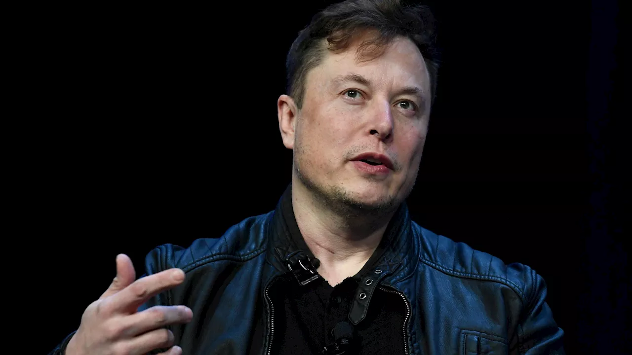 Elon Musk trasladará las sedes de SpaceX y de X a Texas en rechazo a una nueva ley escolar en California